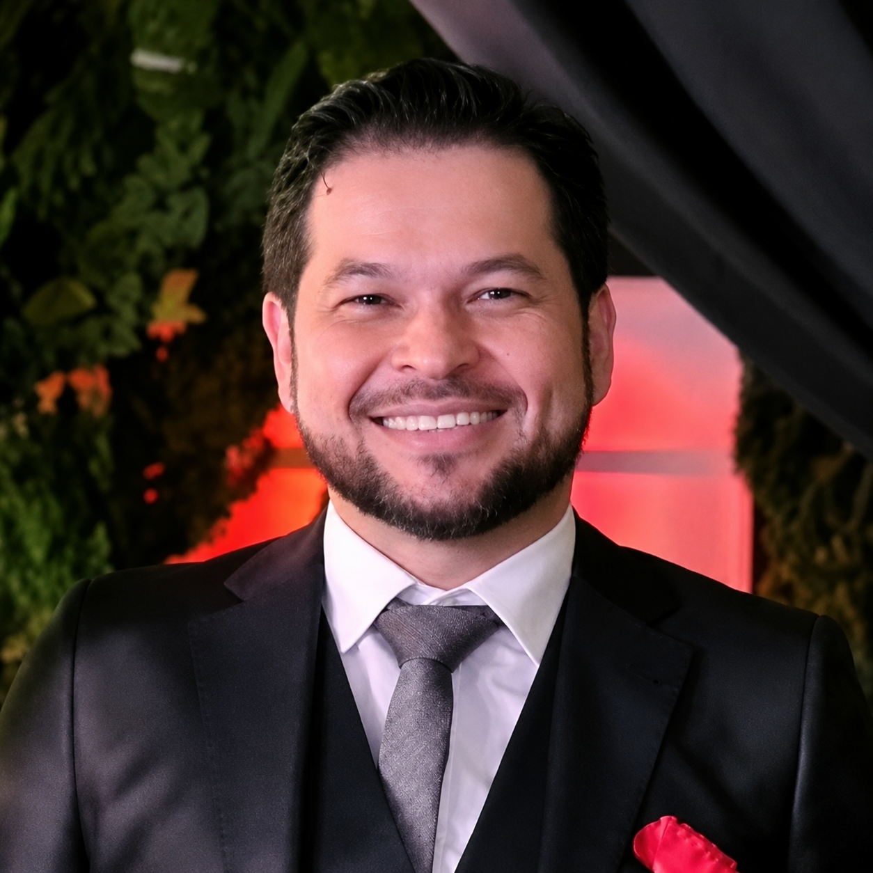 Fernando Suehara