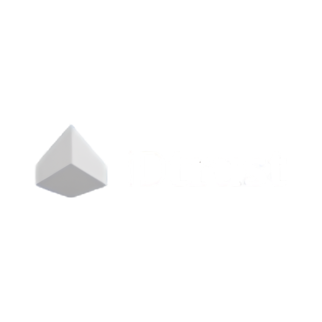 idTrust