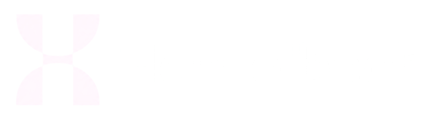 Hesselbach