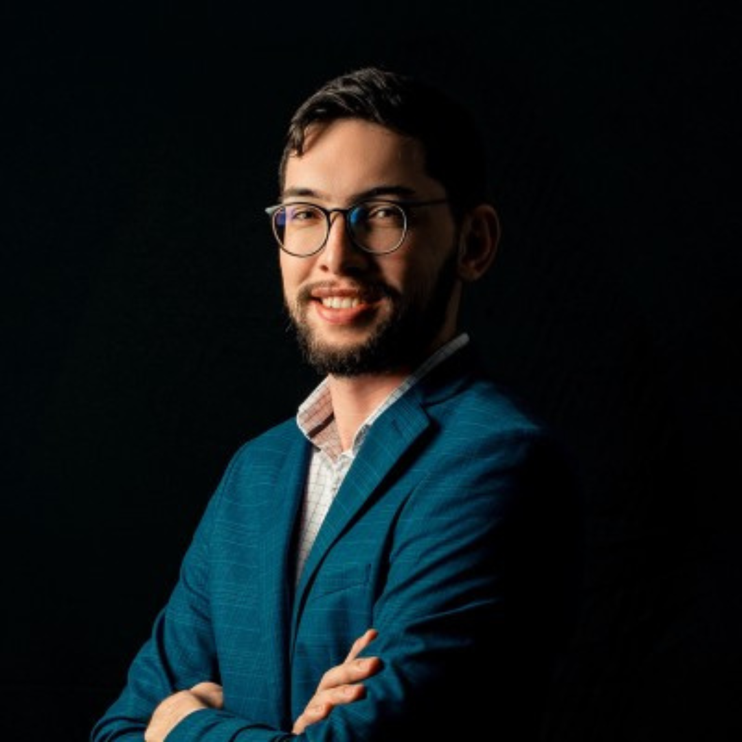 Filipe Brandão