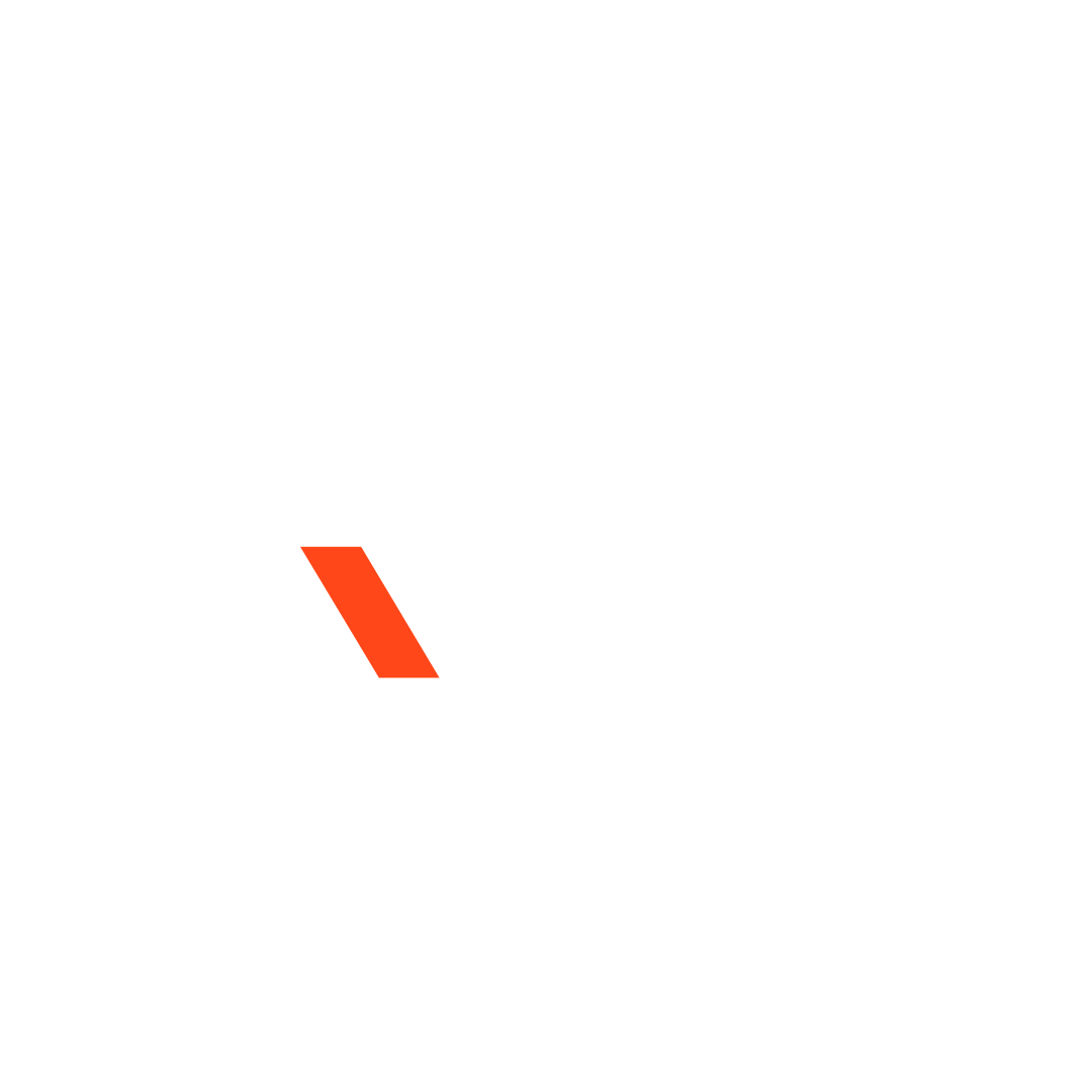 Qive