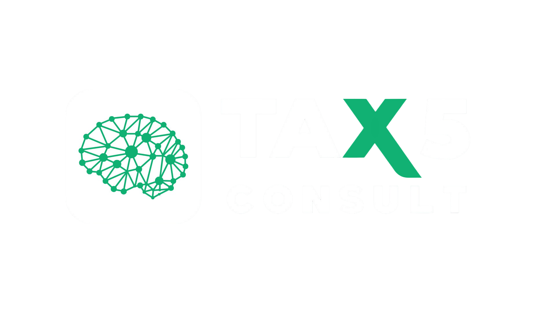 TAX5