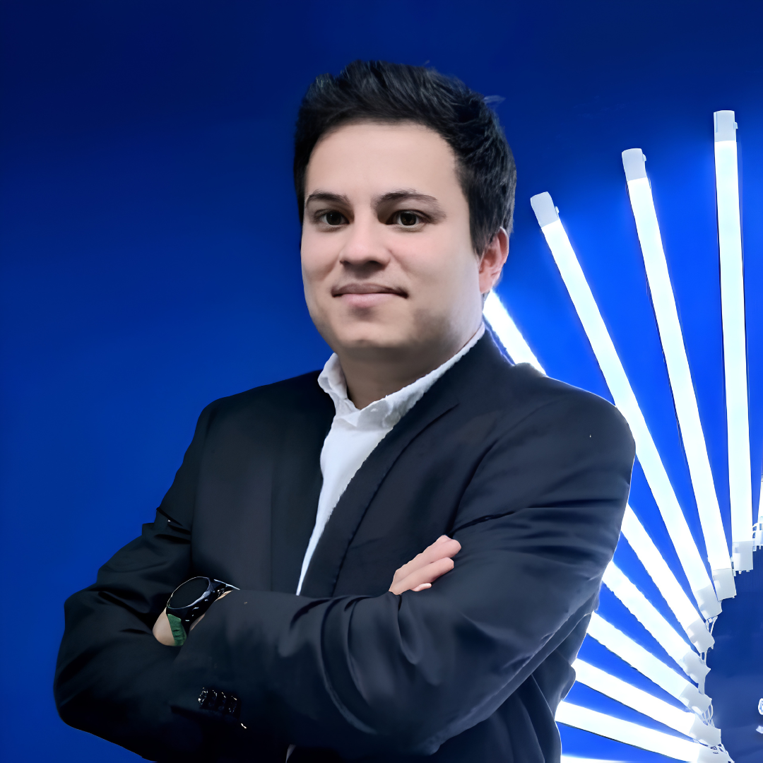José Zago