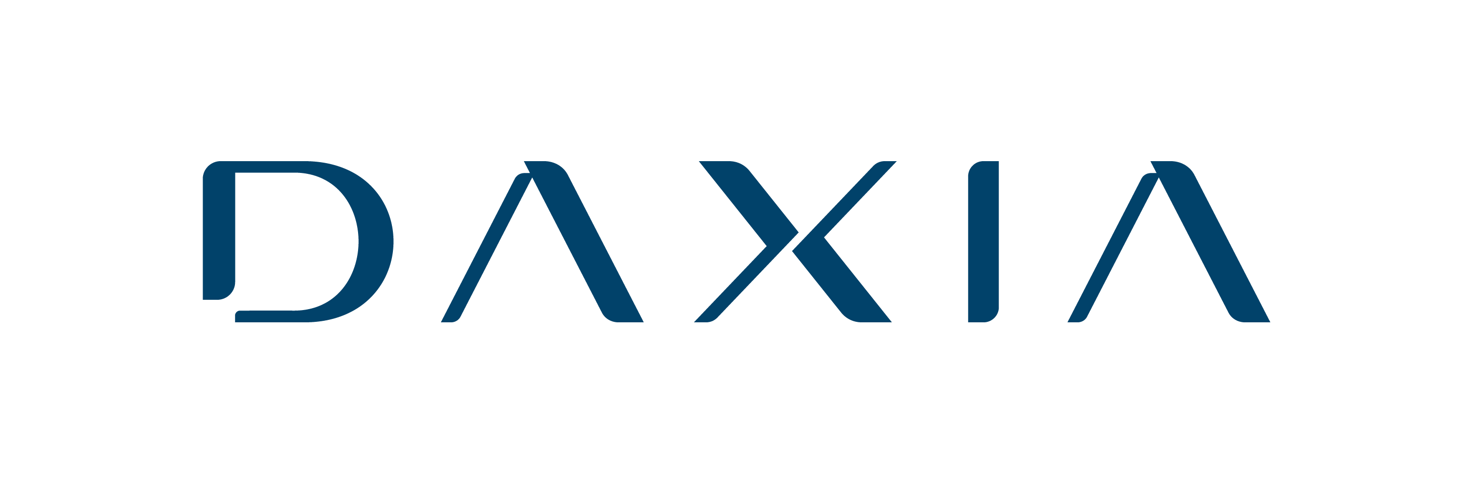 Daxia