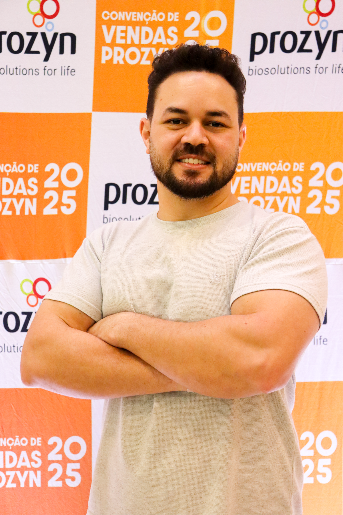 Nailson  Paixão