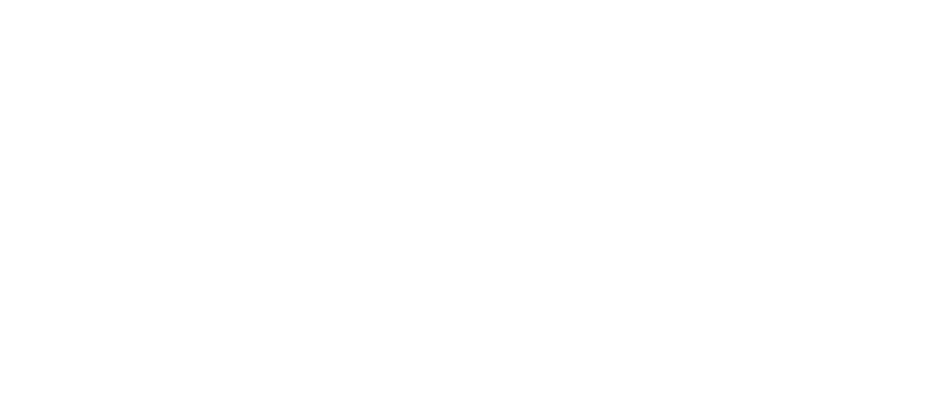 Woba