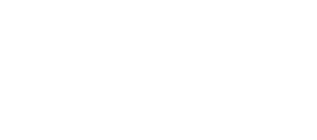 Fundação Butantan
